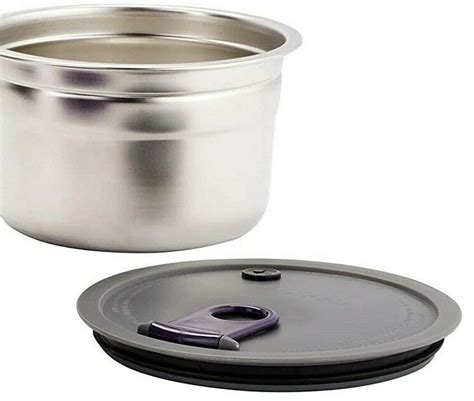 crock pot lunch replacement container